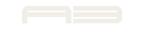 A3