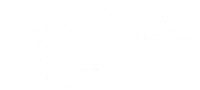 Leonardo Da Vinci Immersive Exhibition
