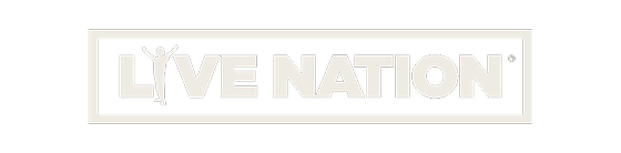 Live Nation