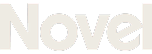 Novel