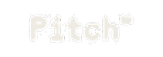 Pitch