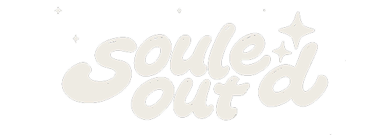Souled Out