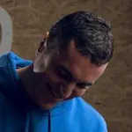 Mike Toner, Thick as Thieves